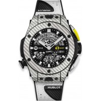 Hublot Big Bang Unico Golf 416.YS.1120.VR