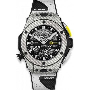 Hublot Big Bang Unico Golf 416.YS.1120.VR