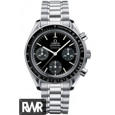 Copiar Omega Speedmaster reduzido em 3539.50,00