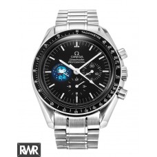 Copiar Omega Speedmaster Professional Moonwatch Snoopy Prêmio 3578.51,00