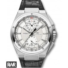 Réplica IWC Big Ingenieur Chrono homens IW378405