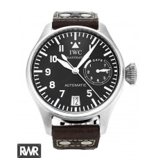 Copiar IWC Big Pilots IW500201