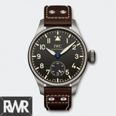 Copiar IWC Big Pilot's Heritage 48 IW510301