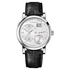 Réplica Relógio A.Lange & Sohne Lange 1 191.039