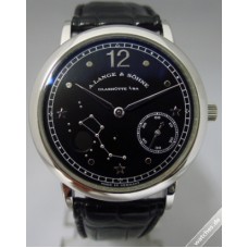 Réplica Relógio A.Lange & Sohne 1815 Moonphase Limited 231.035