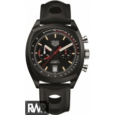 Réplica TAG Heuer Monza CR2080.FC6375